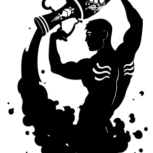 Aquarius PNG