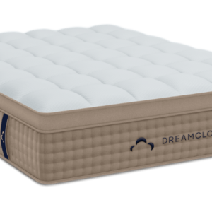 Mattress PNG