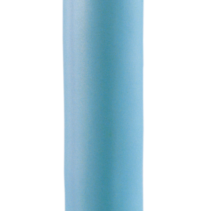 Candle PNG image
