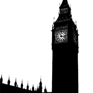 England PNG