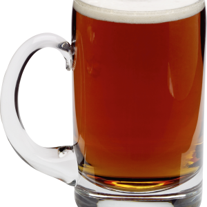 Kvass PNG