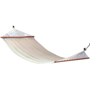 Hammock PNG