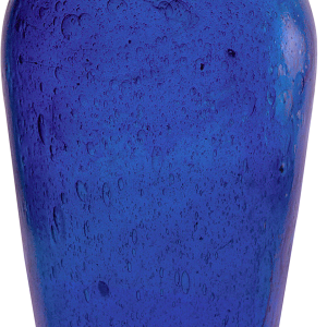Vase PNG