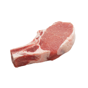 Beef meat PNG
