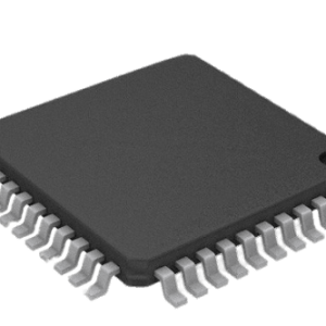 Microcontroller PNG