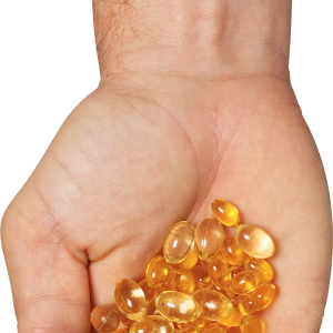 drugs in hand PNG