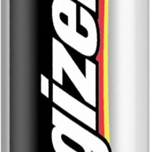 Battery PNG