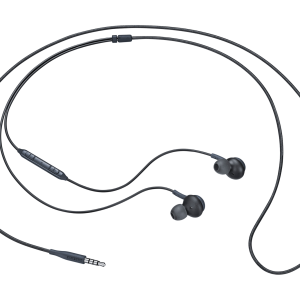Auriculares PNG