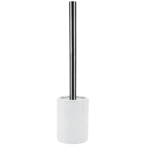 Toilet brush PNG