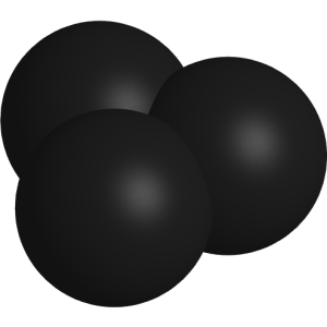 Cannonball PNG