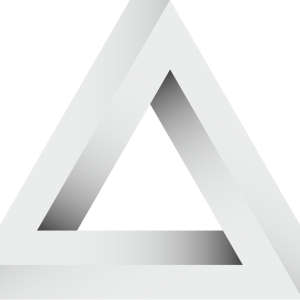 Triangle PNG