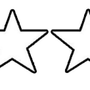 Stars PNG