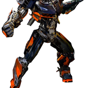 Transformers PNG