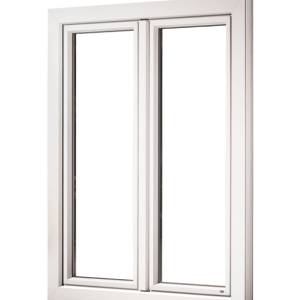 Window PNG