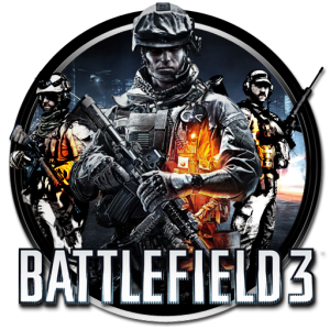 Battlefield PNG