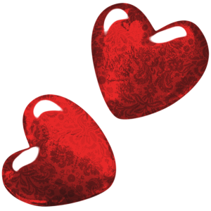 Heart PNG
