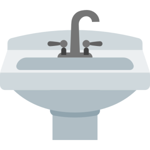 Sink PNG