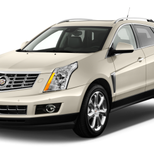 Cadillac PNG