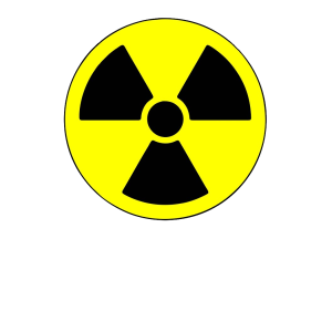 Radiation PNG
