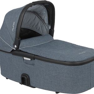 Bassinet PNG