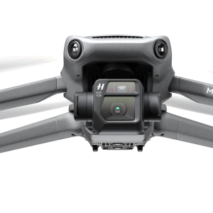 DJI Mavic PNG