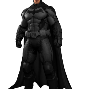 Batman PNG