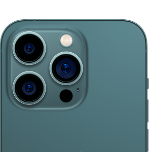 iPhone 14 PNG