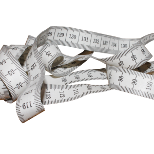 Measure tape PNG
