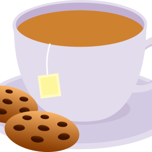 cup PNG image