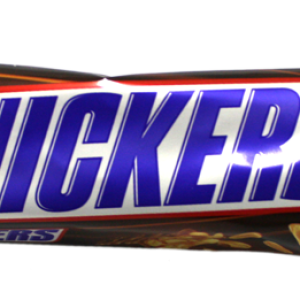 Snickers PNG