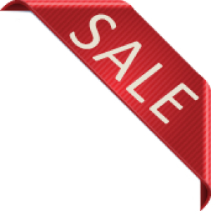 ribbon PNG image