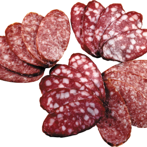 Sausage PNG