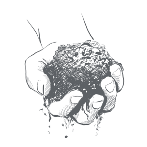 Soil PNG