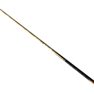 Billiard PNG