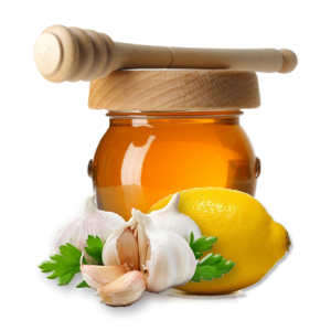 Honey PNG