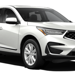 Acura PNG