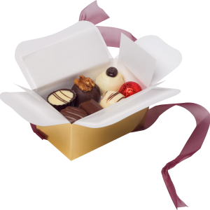 Chocolate PNG