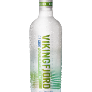 Vodka PNG
