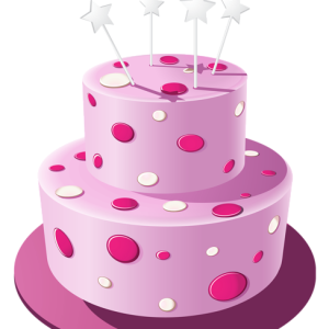 Cake PNG image