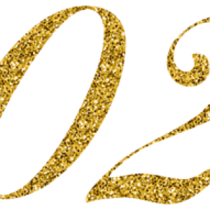 2020 Year PNG