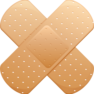 Bandage PNG