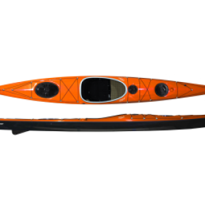 Canoe PNG