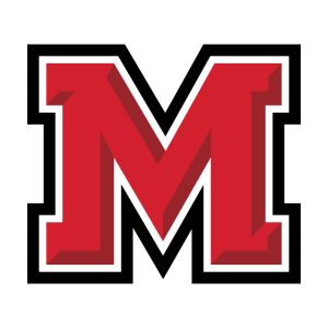 Letter M PNG
