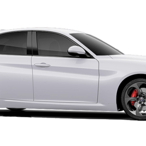 Alfa Romeo PNG