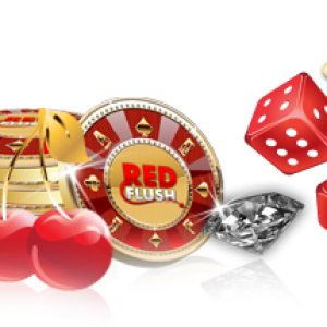 Casino roulette PNG