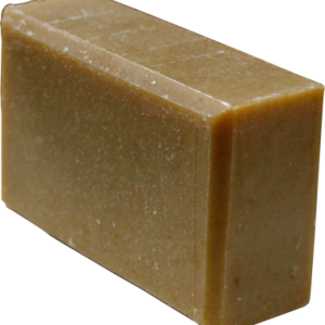 Soap PNG