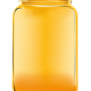 Honey PNG