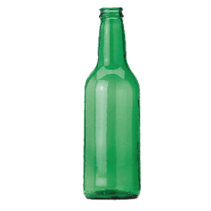Bottle PNG image, free download image of bottle