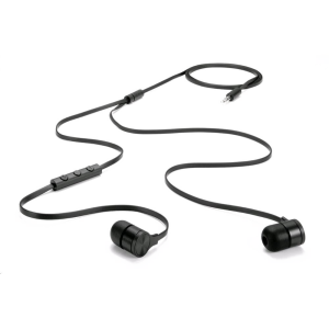 Auriculares PNG