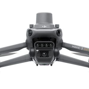 DJI Mavic PNG